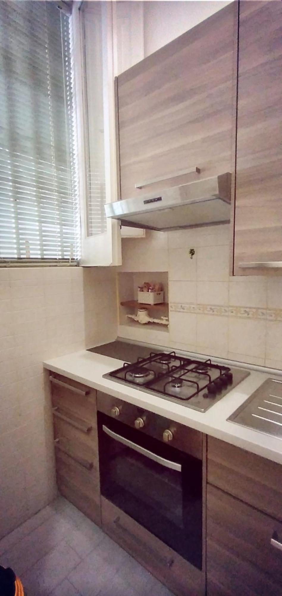 Vila Casa Girasole San Giorgio a Cremano Exteriér fotografie